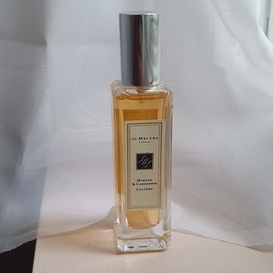Jo Malone Mimosa & Cardamom